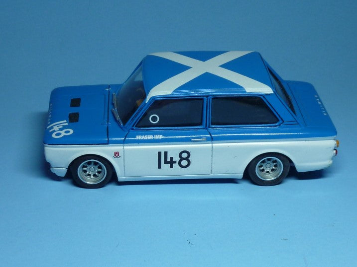 Frazer Imp, 1.24th (24TH-101)