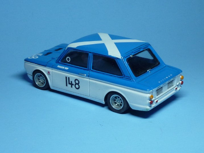 Frazer Imp, 1.24th (24TH-101)