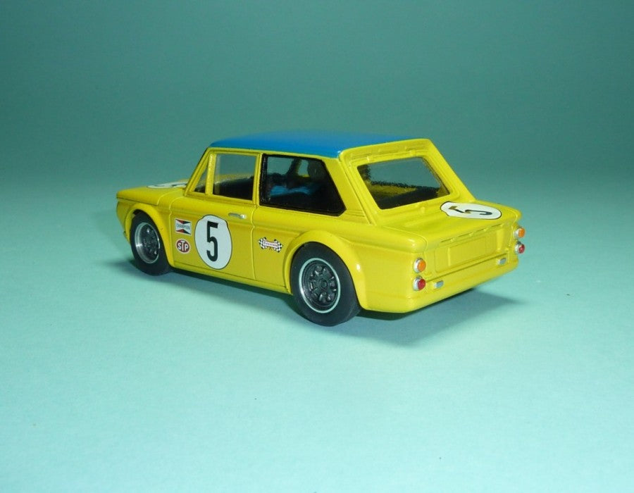 Hillman Racing Imp (SAL-102)