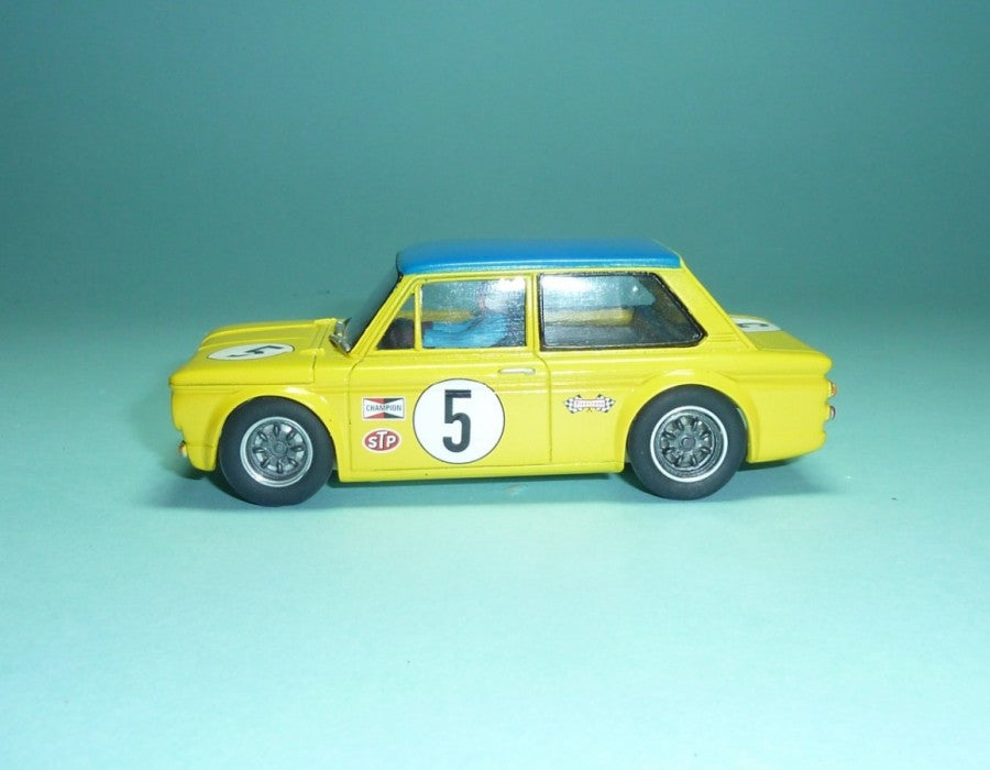 Hillman Racing Imp (SAL-102)