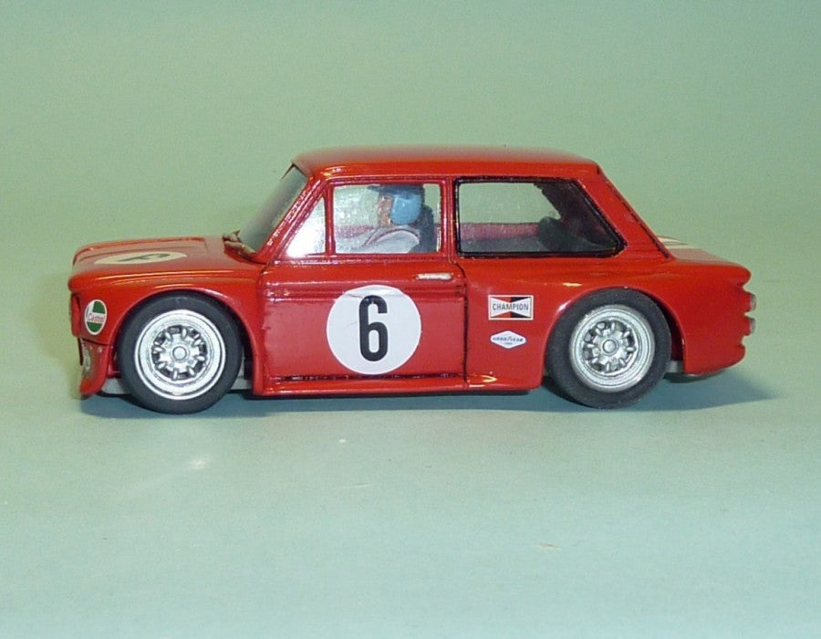 Widened Racing Imp (SAL-103)