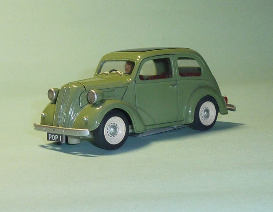 Ford Popular (SAL-141)