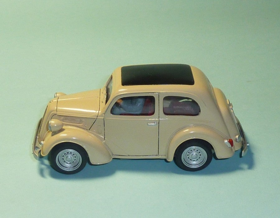 Ford Popular (SAL-141)