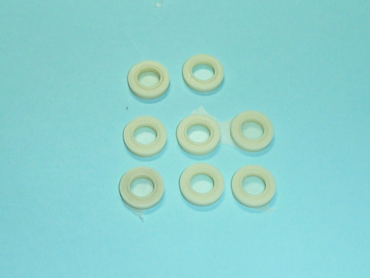 PSR Wheel Brake Discs (BD-1)