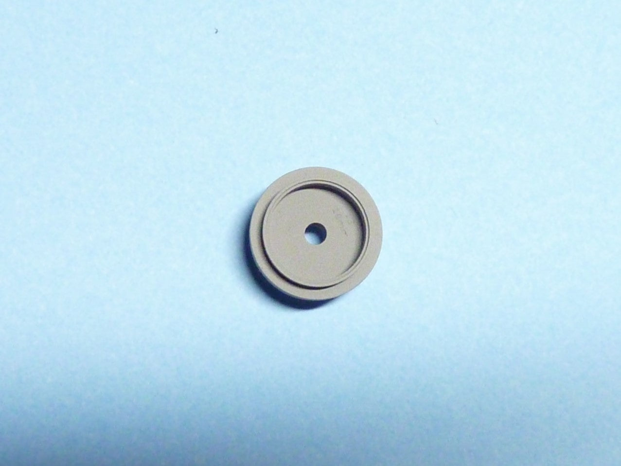 13" Wheels (Set of 4)