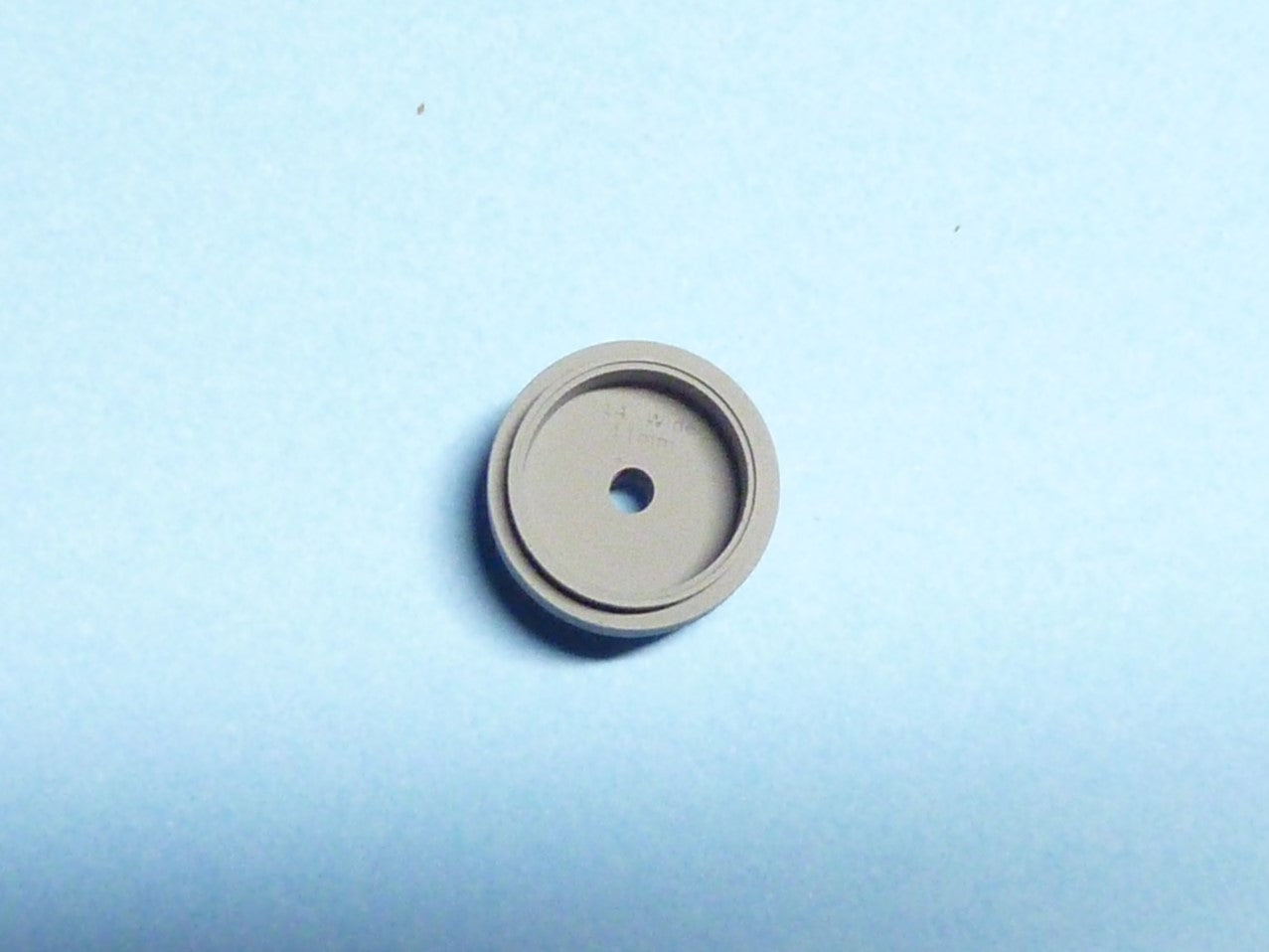 14" Wheels (Wide Version) (Set of 4)