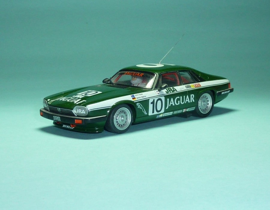 ジャガー TWR XJS (GT-901)