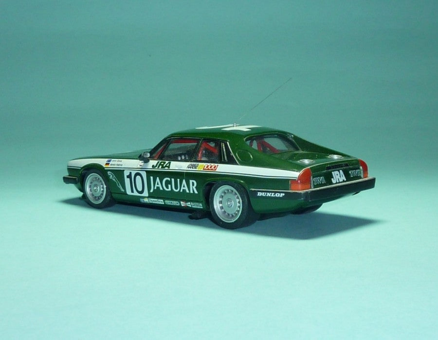 ジャガー TWR XJS (GT-901)
