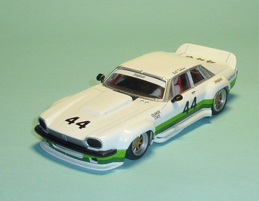 ジャガー グループ 44 XJS 1980 (GT-902)