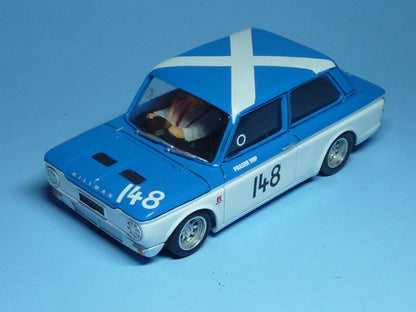Frazer Imp, 1.24th (24TH-101)