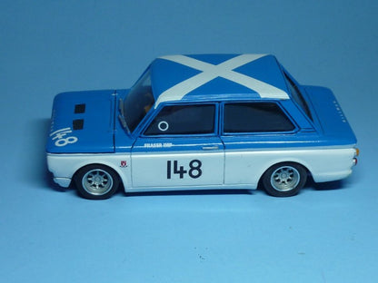 Frazer Imp, 1.24th (24TH-101)