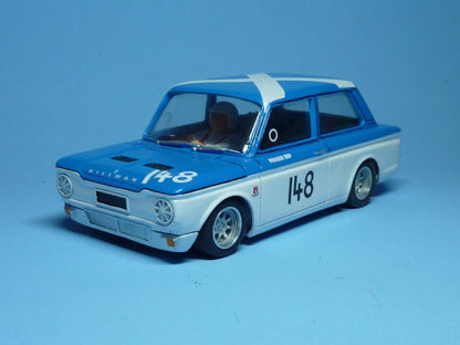 Frazer Imp, 1.24th (24TH-101)