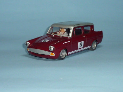 Ford Broadspeed Anglia, 1.24 (24TH-201)
