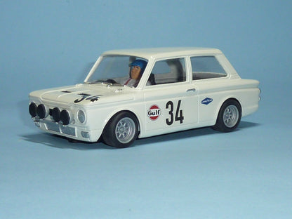 Racing/ Rally Imp, 1.24th (24TH-102)