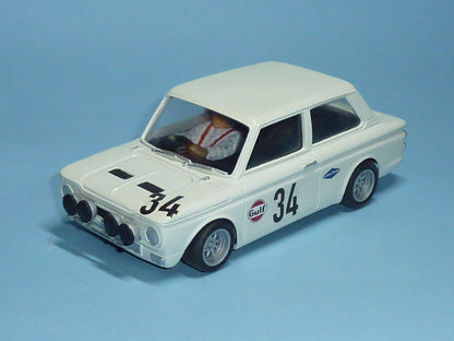 Racing/ Rally Imp, 1.24th (24TH-102)