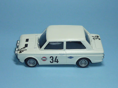 Racing/ Rally Imp, 1.24th (24TH-102)