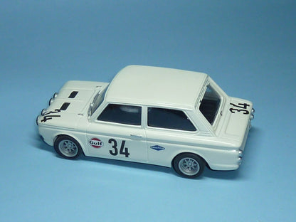 Racing/ Rally Imp, 1.24th (24TH-102)