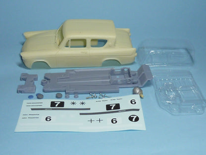 Ford Broadspeed Anglia, 1.24 (24TH-201)