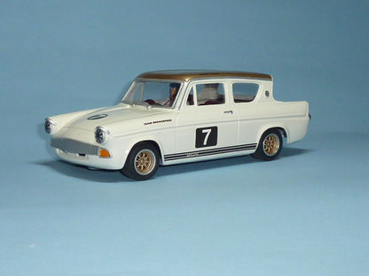 Ford Broadspeed Anglia, 1.24 (24TH-201)