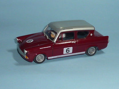 Ford Broadspeed Anglia, 1.24 (24TH-201)