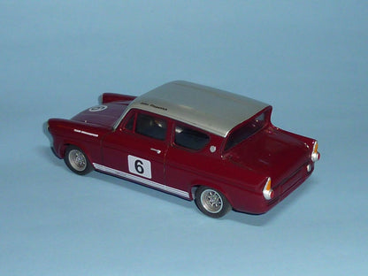 Ford Broadspeed Anglia, 1.24 (24TH-201)