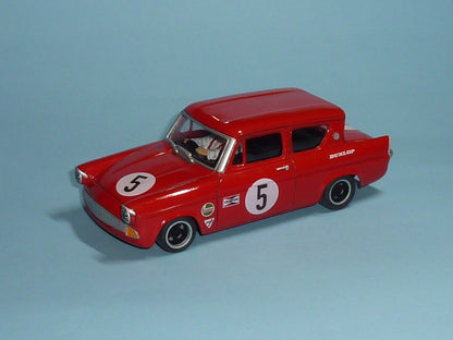 Ford Racing Anglia, 1.24 (24TH-202)