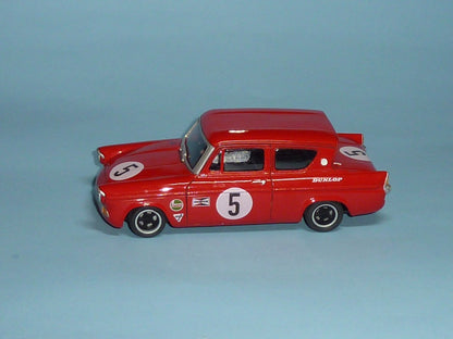 Ford Racing Anglia, 1.24 (24TH-202)