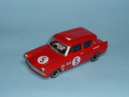 Ford Racing Anglia, 1.24 (24TH-202)