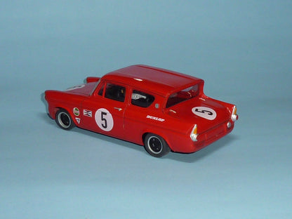 Ford Racing Anglia, 1.24 (24TH-202)