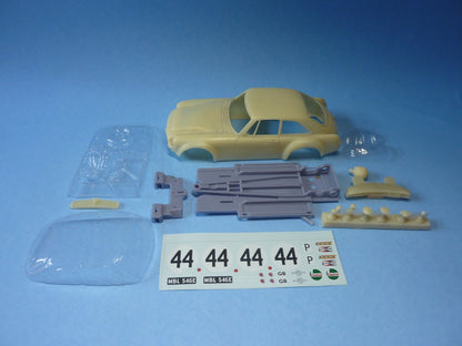 MGC Sebring 44 (MBL546E) 1.24 (24TH-301)
