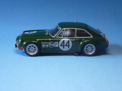 MGC Sebring 44 (MBL546E) 1.24 (24TH-301)