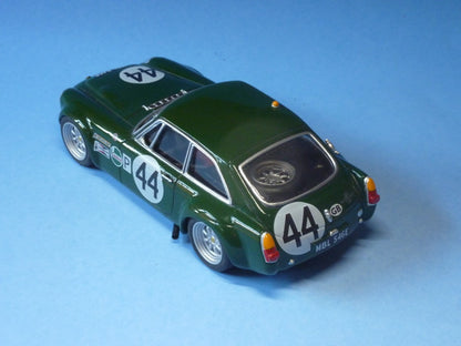 MGC Sebring 44 (MBL546E) 1.24 (24TH-301)