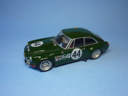 MGC Sebring 44 (MBL546E) 1.24 (24TH-301)
