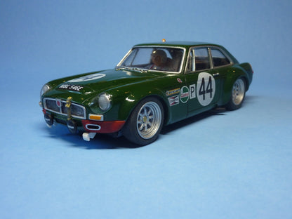 MGC Sebring 44 (MBL546E) 1.24 (24TH-301)