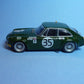 MGC Sebring 35 (RM069FF) 1.24 (24TH-302)