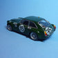 MGC Sebring 35 (RM069FF) 1.24 (24TH-302)