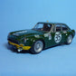 MGC Sebring 35 (RM069FF) 1.24 (24TH-302)