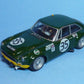 MGC Sebring 35 (RM069FF) 1.24 (24TH-302)
