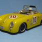 Porsche 356, Roadster, 1.24 (24TH-402)