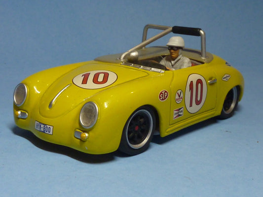 Porsche 356, Roadster, 1.24 (24TH-402)