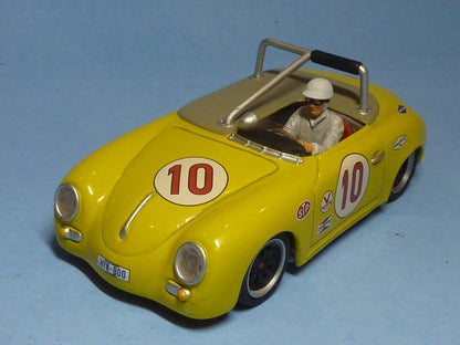Porsche 356, Roadster, 1.24 (24TH-402)