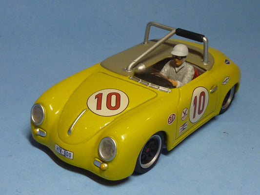 Porsche 356, Roadster, 1.24 (24TH-402)