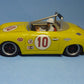 Porsche 356, Roadster, 1.24 (24TH-402)
