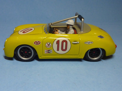 Porsche 356, Roadster, 1.24 (24TH-402)
