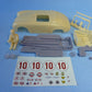 Porsche 356, Roadster, 1.24 (24TH-402)