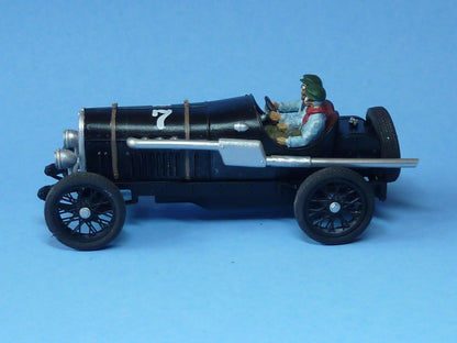 Schneider Aero, 10L, 1905 (ED-271)