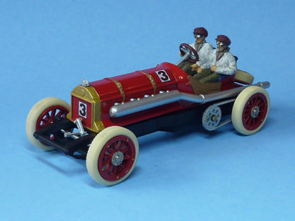 Isotta Alfa, 1905 (ED-281)
