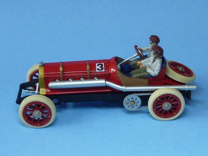 Isotta Alfa, 1905 (ED-281)
