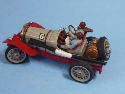 Ford, Model T Special, Norma and Gloria (ED-342)