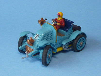Renault 1903 Short Body (ED-361)